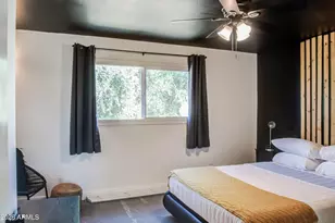 6845 E Osborn Rd, Scottsdale, AZ 85251 - Photo 22