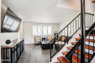 6845 E Osborn Rd, Scottsdale, AZ 85251 - Photo 20