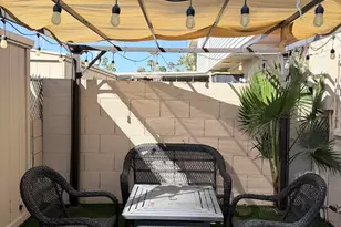 6845 E Osborn Rd, Scottsdale, AZ 85251 - Photo 30