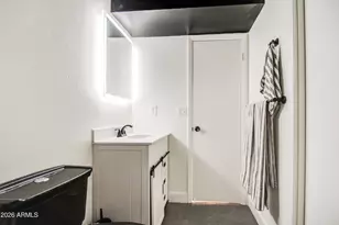 6845 E Osborn Rd, Scottsdale, AZ 85251 - Photo 10