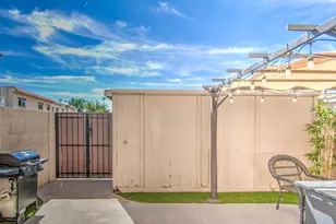 6845 E Osborn Rd, Scottsdale, AZ 85251 - Photo 26