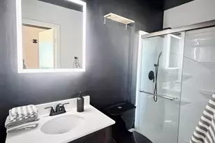 6845 E Osborn Rd, Scottsdale, AZ 85251 - Photo 20
