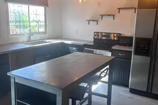 6845 E Osborn Rd, Scottsdale, AZ 85251 - Photo 1