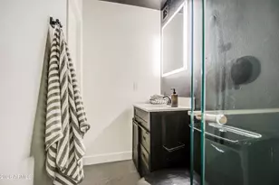 6845 E Osborn Rd, Scottsdale, AZ 85251 - Photo 4