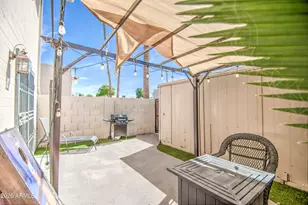 6845 E Osborn Rd, Scottsdale, AZ 85251 - Photo 30