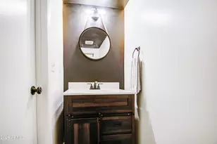 6845 E Osborn Rd, Scottsdale, AZ 85251 - Photo 14