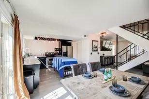 6845 E Osborn Rd, Scottsdale, AZ 85251 - Photo 2