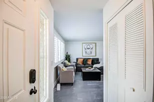 6845 E Osborn Rd, Scottsdale, AZ 85251 - Photo 12