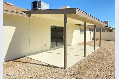 3633 W Calavar Road, Phoenix, AZ 85053 - Photo 22