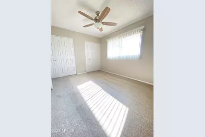 3633 W Calavar Road, Phoenix, AZ 85053 - Photo 12