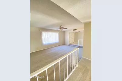 3633 W Calavar Road, Phoenix, AZ 85053 - Photo 6