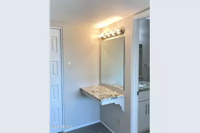 3633 W Calavar Road, Phoenix, AZ 85053 - Photo 18