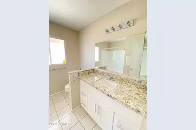 3633 W Calavar Road, Phoenix, AZ 85053 - Photo 16