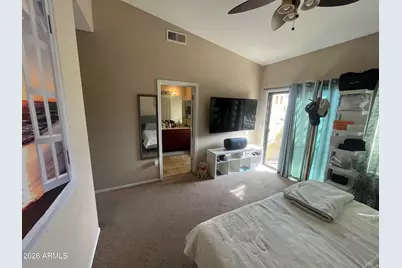1702 E Bell Road #159, Phoenix, AZ 85022 - Photo 12