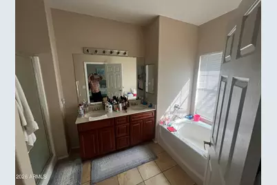 1702 E Bell Road #159, Phoenix, AZ 85022 - Photo 8