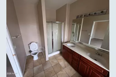 1702 E Bell Road #159, Phoenix, AZ 85022 - Photo 14