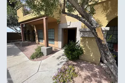 1702 E Bell Road #159, Phoenix, AZ 85022 - Photo 2
