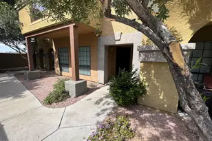 1702 E Bell Rd, Phoenix, AZ 85022 - Photo 2