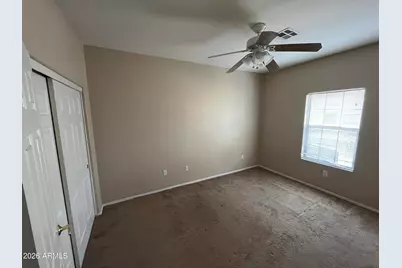 1702 E Bell Road #159, Phoenix, AZ 85022 - Photo 24