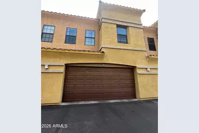 1702 E Bell Road #159, Phoenix, AZ 85022 - Photo 10