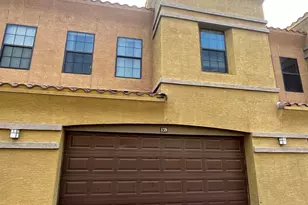 1702 E Bell Rd, Phoenix, AZ 85022 - Photo 10