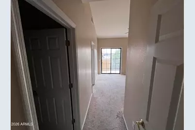 1702 E Bell Road #159, Phoenix, AZ 85022 - Photo 16