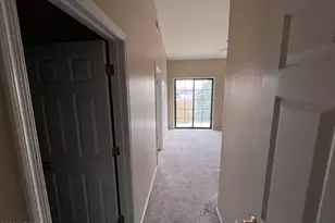 1702 E Bell Rd, Phoenix, AZ 85022 - Photo 16