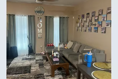 1702 E Bell Road #159, Phoenix, AZ 85022 - Photo 4