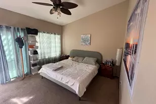 1702 E Bell Rd, Phoenix, AZ 85022 - Photo 8