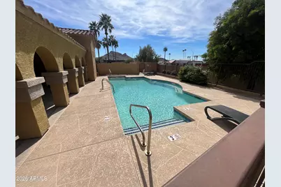 1702 E Bell Road #159, Phoenix, AZ 85022 - Photo 12