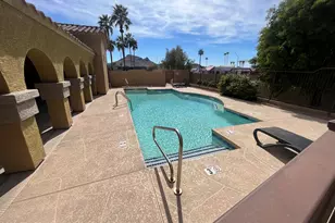 1702 E Bell Rd, Phoenix, AZ 85022 - Photo 12