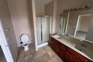 1702 E Bell Rd, Phoenix, AZ 85022 - Photo 18