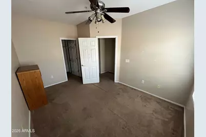 1702 E Bell Road #159, Phoenix, AZ 85022 - Photo 20