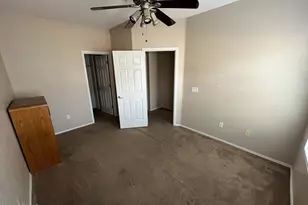 1702 E Bell Rd, Phoenix, AZ 85022 - Photo 20