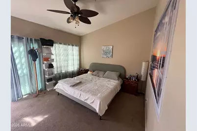 1702 E Bell Road #159, Phoenix, AZ 85022 - Photo 10