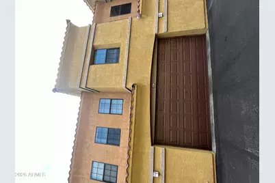 1702 E Bell Road #159, Phoenix, AZ 85022 - Photo 18
