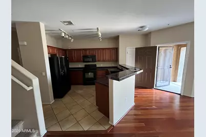 1702 E Bell Road #159, Phoenix, AZ 85022 - Photo 22