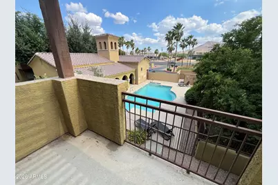 1702 E Bell Road #159, Phoenix, AZ 85022 - Photo 22