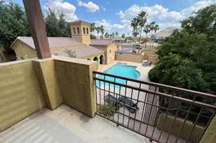 1702 E Bell Rd, Phoenix, AZ 85022 - Photo 22