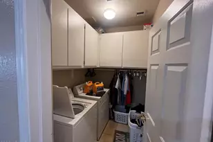 1702 E Bell Rd, Phoenix, AZ 85022 - Photo 10
