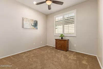 4376 N Hummingbird Drive, Florence, AZ 85132 - Photo 30