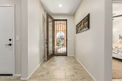 4376 N Hummingbird Drive, Florence, AZ 85132 - Photo 8