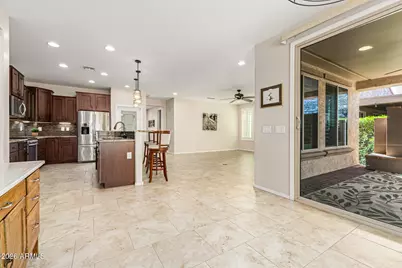 4376 N Hummingbird Drive, Florence, AZ 85132 - Photo 12
