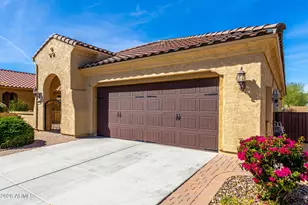 4376 N Hummingbird Dr, Florence, AZ 85132 - Photo 6