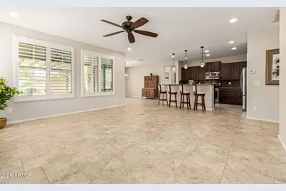 4376 N Hummingbird Drive, Florence, AZ 85132 - Photo 10