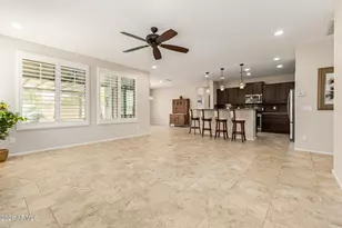 4376 N Hummingbird Dr, Florence, AZ 85132 - Photo 10