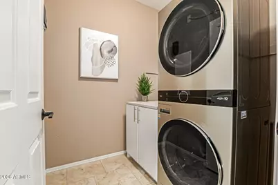 4376 N Hummingbird Drive, Florence, AZ 85132 - Photo 32