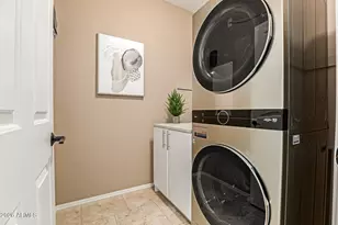 4376 N Hummingbird Dr, Florence, AZ 85132 - Photo 32