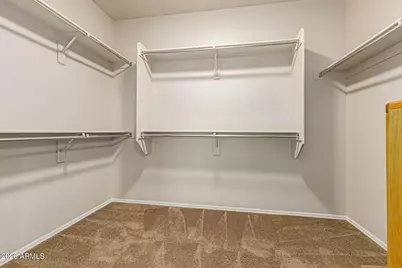 4376 N Hummingbird Drive, Florence, AZ 85132 - Photo 26