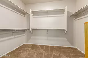 4376 N Hummingbird Dr, Florence, AZ 85132 - Photo 26